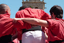 http://lh5.ggpht.com/_PKO_RoJQEZ0/S_0WkIxHQNI/AAAAAAAACtU/NFtK-hecFsM/P1040227.JPG
