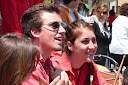 http://lh5.ggpht.com/_PKO_RoJQEZ0/S_0Wz7vo2wI/AAAAAAAACuM/lnAtUS8sc38/P1040261.JPG