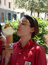 http://lh5.ggpht.com/_PKO_RoJQEZ0/S_0X0M1zFfI/AAAAAAAACx8/-Ql7_YRQCtw/P1040363.JPG
