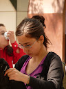 http://lh5.ggpht.com/_PKO_RoJQEZ0/S_0X99dcsTI/AAAAAAAACyc/NimI2Jrv7Go/P1040374.JPG