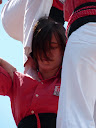 http://lh5.ggpht.com/_PKO_RoJQEZ0/S_0XHFwv17I/AAAAAAAACvQ/I1Ax-CWXs4Y/P1040280.JPG
