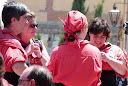 http://lh5.ggpht.com/_PKO_RoJQEZ0/S_0XPwM4dTI/AAAAAAAACv0/3wlvUFCL7dg/P1040296.JPG
