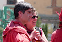 http://lh5.ggpht.com/_PKO_RoJQEZ0/S_0XQgdJ0VI/AAAAAAAACv4/FYYjcr5PDg8/P1040297.JPG