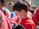 http://lh5.ggpht.com/_PKO_RoJQEZ0/S_0XT7hwJpI/AAAAAAAACwE/iB_3px_CJmc/P1040303.JPG