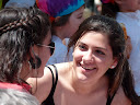 http://lh5.ggpht.com/_PKO_RoJQEZ0/S_0Xh2ToRVI/AAAAAAAACw0/il7fNfbDdQ4/P1040333.JPG