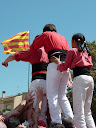 http://lh5.ggpht.com/_PKO_RoJQEZ0/S_0XoNvbXaI/AAAAAAAACxM/J8lqys-s_Ao/P1040346.JPG
