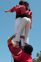http://lh5.ggpht.com/_PKO_RoJQEZ0/S_0XrFNjRXI/AAAAAAAACxY/xGQI3fS6nZo/P1040349.JPG