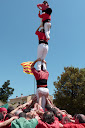 http://lh5.ggpht.com/_PKO_RoJQEZ0/S_0XucUKxAI/AAAAAAAACxk/ezS2AOJQ0jg/P1040352.JPG