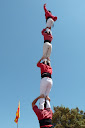 http://lh5.ggpht.com/_PKO_RoJQEZ0/S_0XvP1vdBI/AAAAAAAACxo/ngA9L3ke1b4/P1040353.JPG