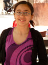http://lh5.ggpht.com/_PKO_RoJQEZ0/S_0YEhSVL8I/AAAAAAAACyo/JsRUedyZOqc/P1040377.JPG