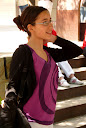 http://lh5.ggpht.com/_PKO_RoJQEZ0/S_0YGHXjPjI/AAAAAAAACys/JS7zqTq3q4w/P1040378.JPG