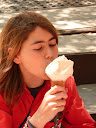 http://lh5.ggpht.com/_PKO_RoJQEZ0/S_0YNH2befI/AAAAAAAACy8/TICxQo1tUMU/P1040383.JPG