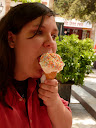 http://lh5.ggpht.com/_PKO_RoJQEZ0/S_0YUphNpoI/AAAAAAAACzQ/VLb--09YaNY/P1040387.JPG