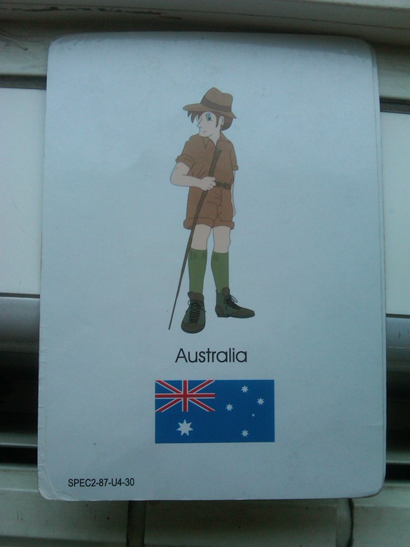 [2010.11.22 - English Cards Australia[4].jpg]