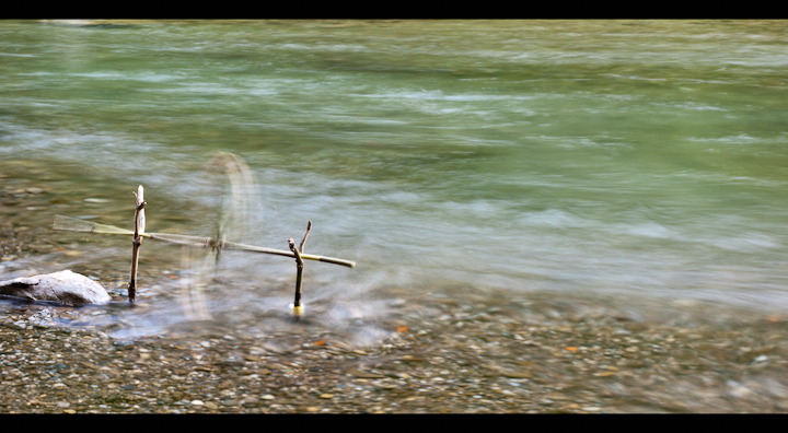 P5011511-Edit.jpg