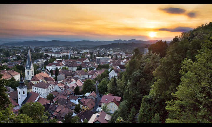 P5252354-Edit.jpg