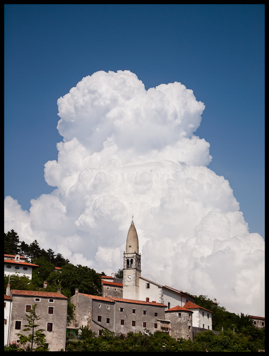 P6133273-Edit.jpg