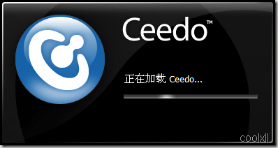 Ceedo