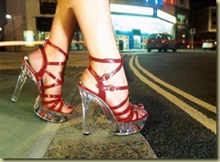 prostituicao prostituicao