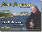 Márcio-show-março 2011 Niterói