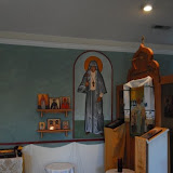 st_elizabeth_newmartyr_fb.jpg