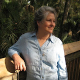 Elizabeth Randell