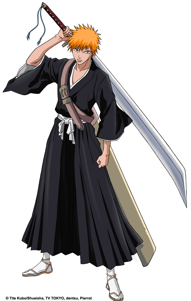 Bleach-Ichigo-web.jpg