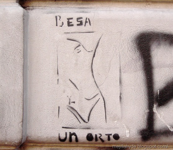 [Besa un orto[9].jpg]