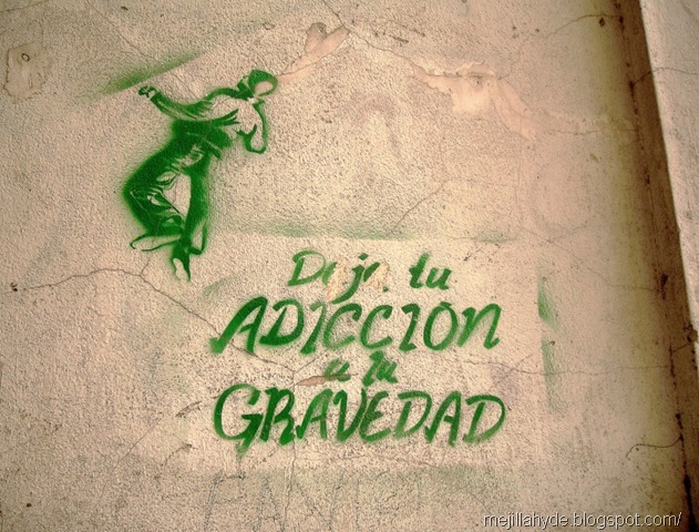 [Deja tu adicción[10].jpg]