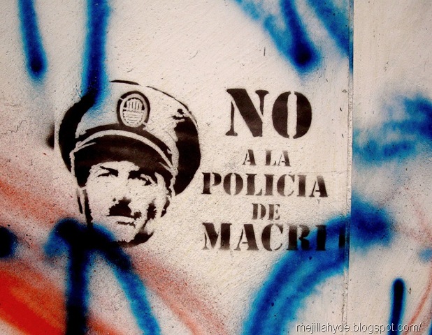 [Policía de Macri[10].jpg]