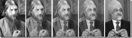 Rasputin-2_Montek Rasputin-2_Montek