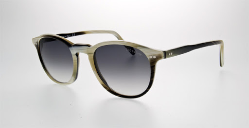 gafas de mariona planas