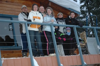family shot.jpg
