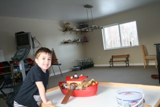 playmobil1.jpg