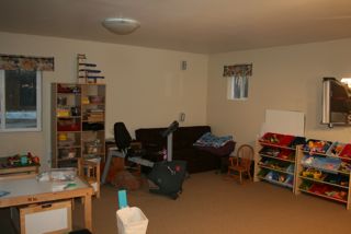 playroom3.jpg