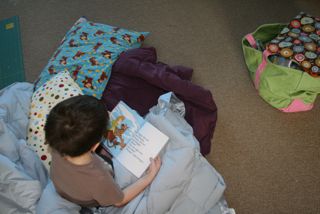 jack reads.jpg