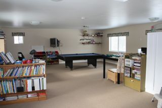 pool table.jpg