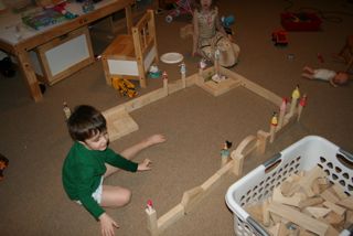 IMG_0566.jpg