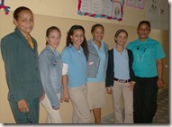 Imagen 004 Imagen 004