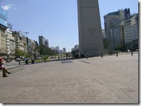 dsc06111[1]