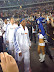 NBA All Star Game
