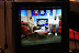 Jay Ratliff in Studio