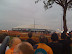 Texas Stadium Implosion
