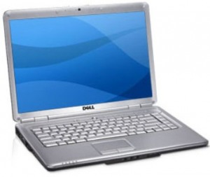 Dell Inspiron 14