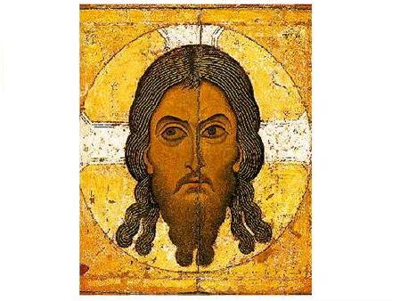 jesus_icon.jpg