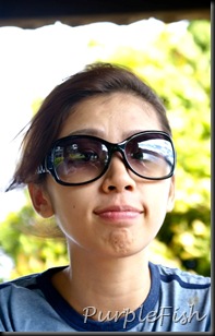 DSC08109
