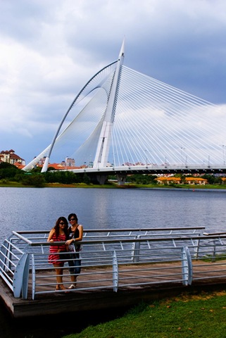 [DSC08951[3].jpg]