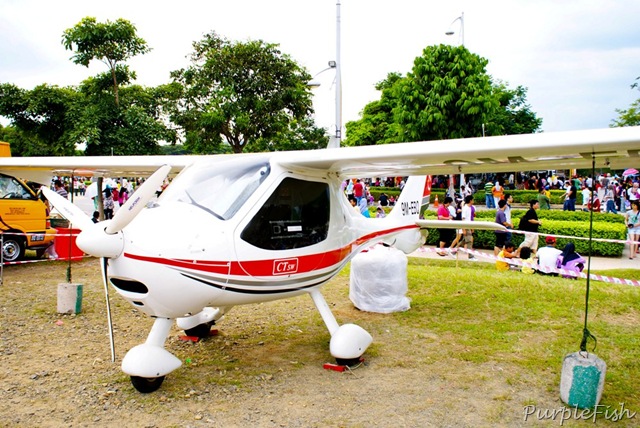 [DSC08959[8].jpg]
