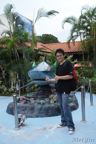 [DSC07180[7].jpg]