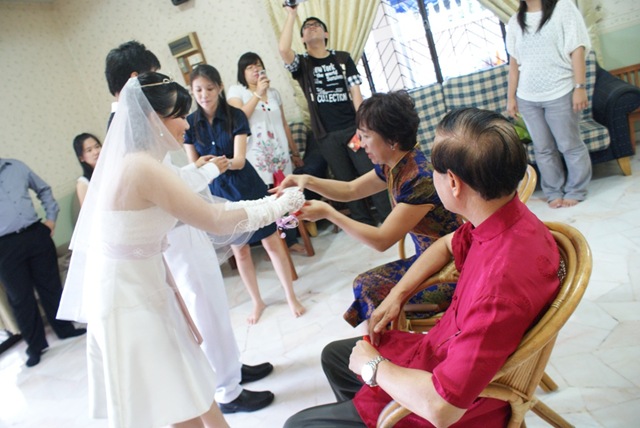 [DSC06569[4].jpg]